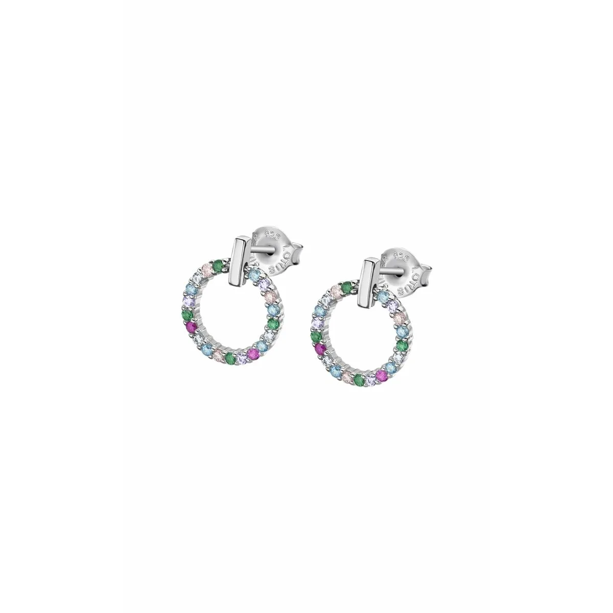 Boucles d oreilles femme lotus lp3100 4 2 s725117741. Osez l'expérience Diaytar et découvrez comment des produits bien choisis peuvent éléver votre qualité de vie.