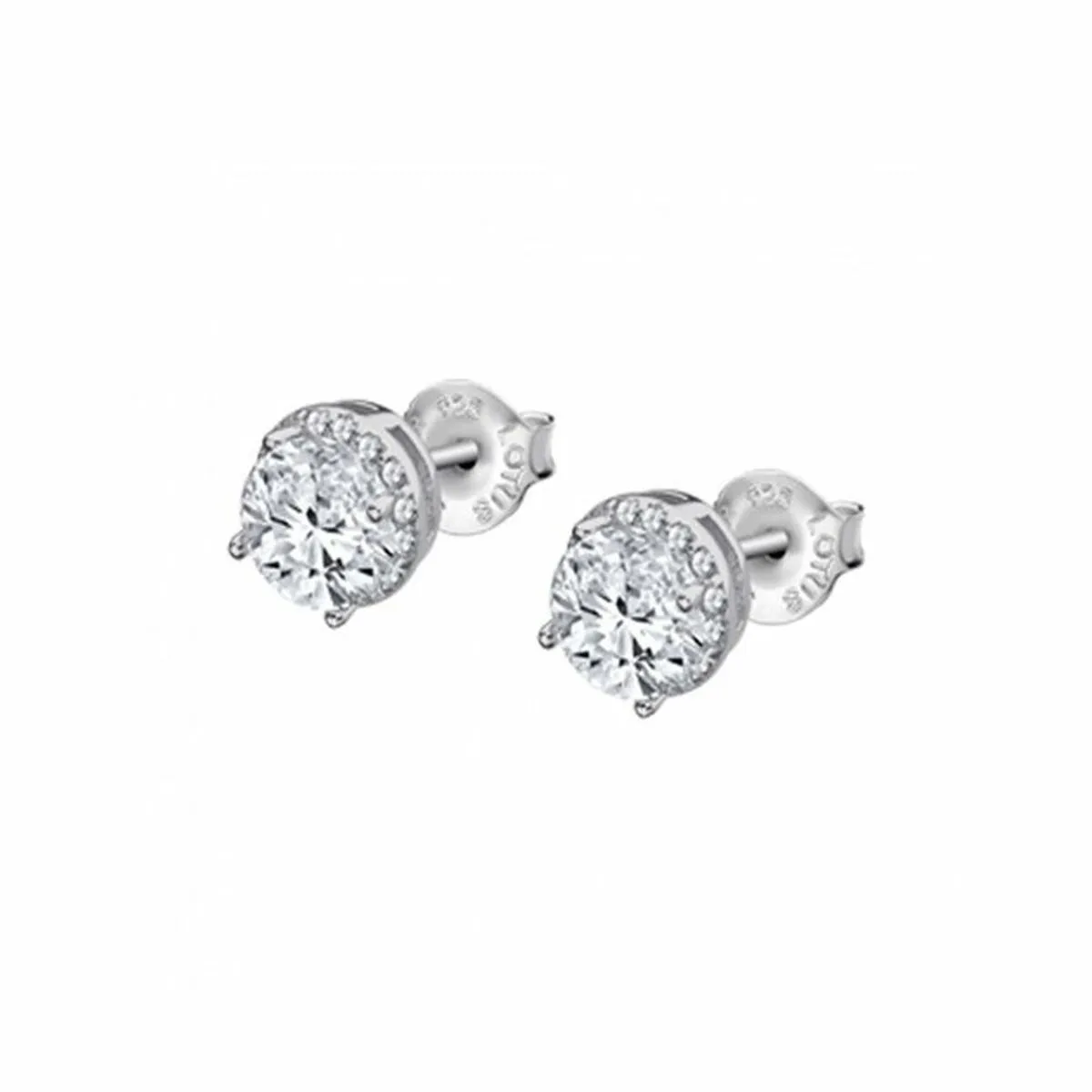 Boucles d oreilles femme lotus lp3104 4 1 s721762092. Diaytar, c'est le sismographe des tendances : nous captons les vibrations du marché pour vous offrir le meilleur.
