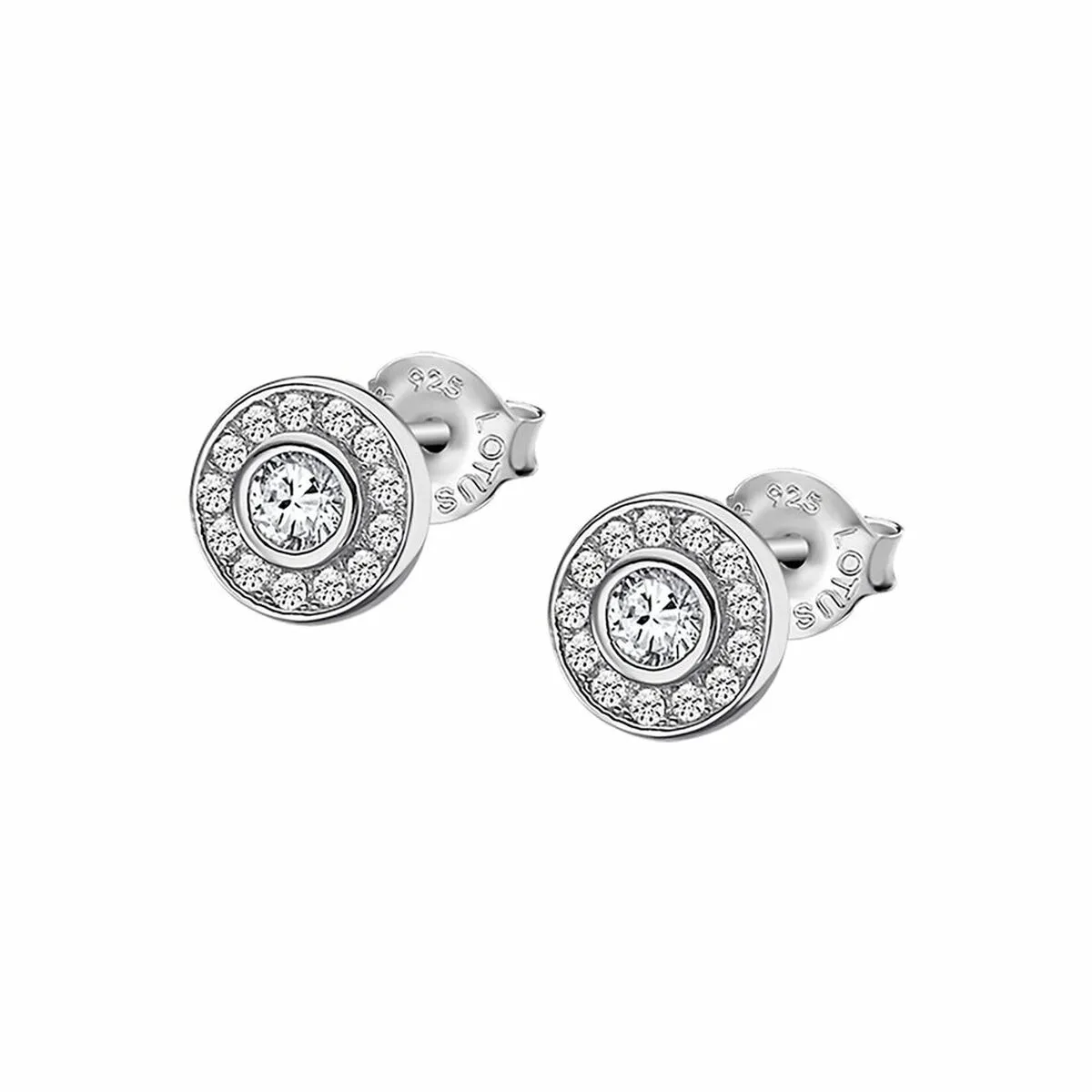 Boucles d oreilles femme lotus lp3105 4 1 s721764531. Nous croyons en la magie des objets. Chez Diaytar, chaque produit a le pouvoir de transformer une routine en moment précieux.