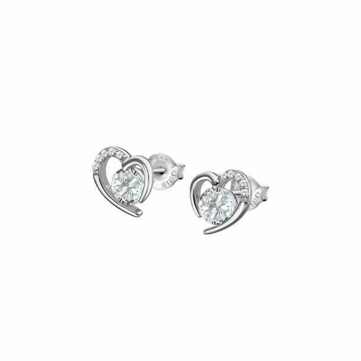 Boucles d oreilles femme lotus lp3106 4 1 s721764645. Diaytar, c'est la plateforme qui ose remettre l'humain au centre de l'expérience produit, dans un monde de plus en plus digital.