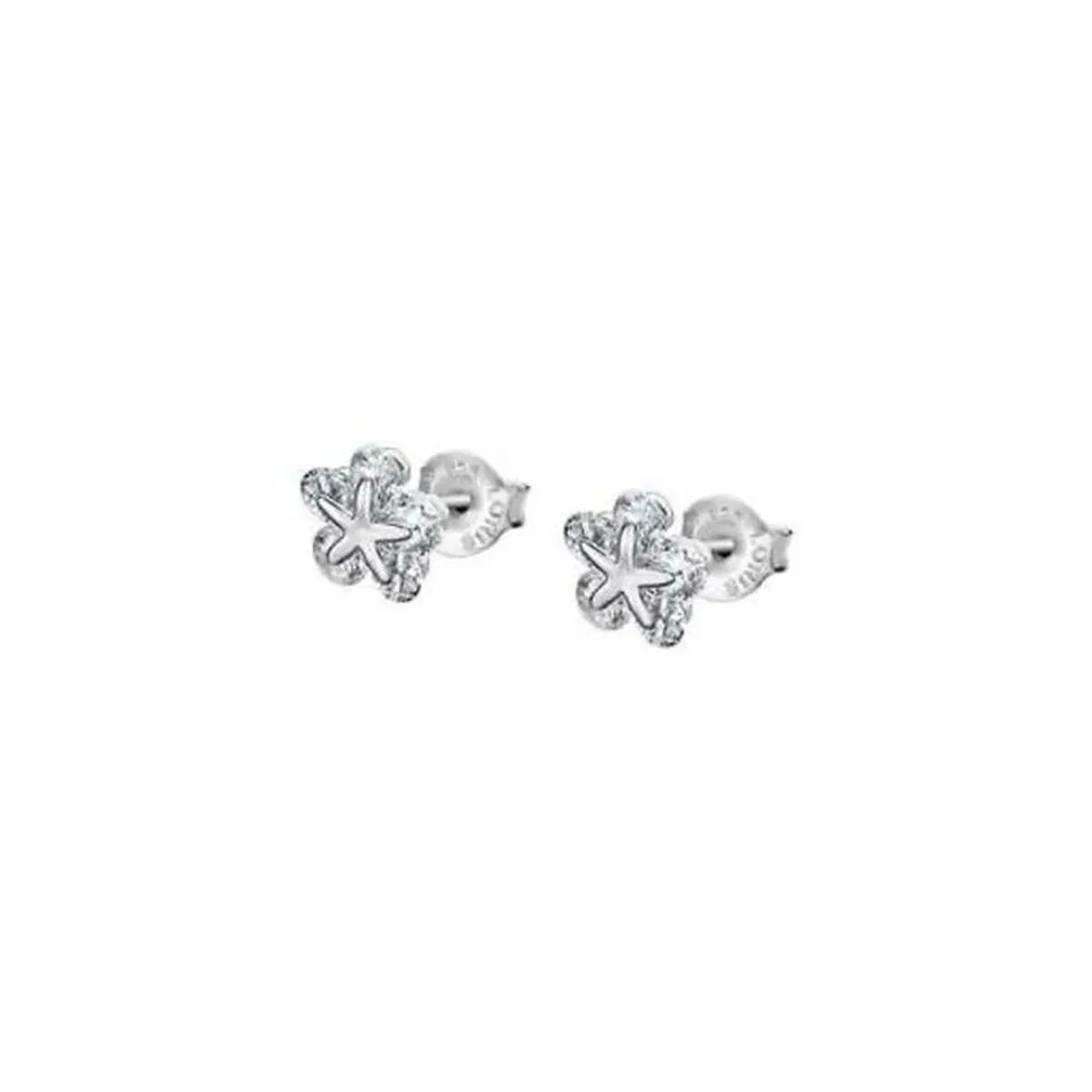 Boucles d oreilles femme lotus lp3107 4 1 s721762178. L'ambition de Diaytar : devenir votre boutique en ligne de référence pour tous les produits qui améliorent votre vie