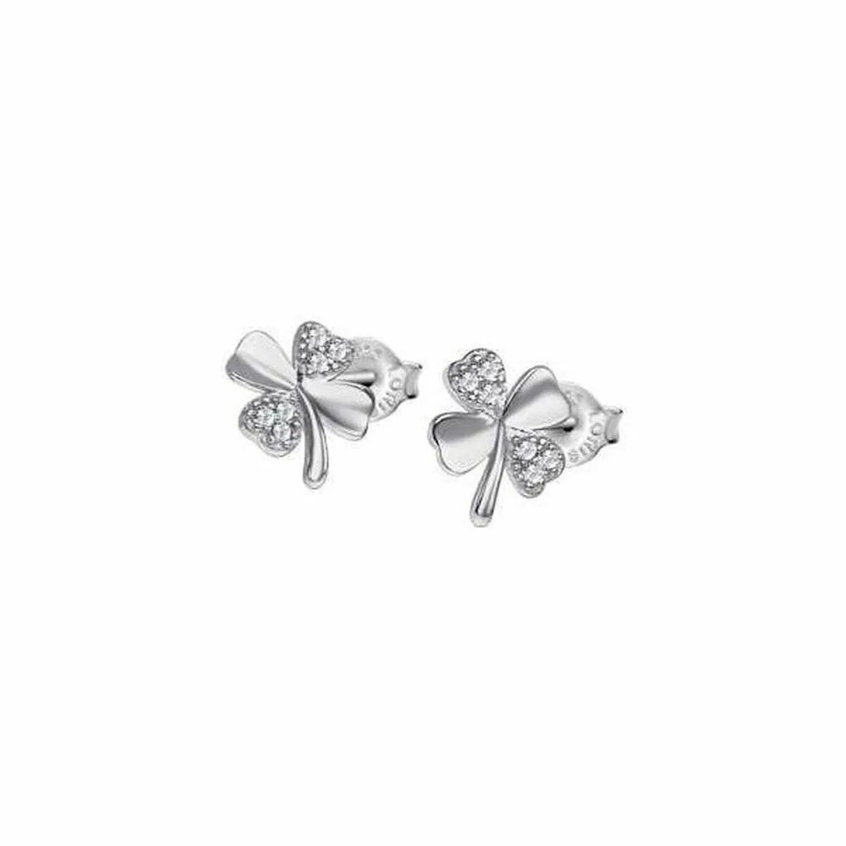 Boucles d oreilles femme lotus lp3108 4 1 s721727231. Diaytar a fait de la variété son arme secrète : une offre généraliste si vaste que vous y trouverez forcément l'inimaginable