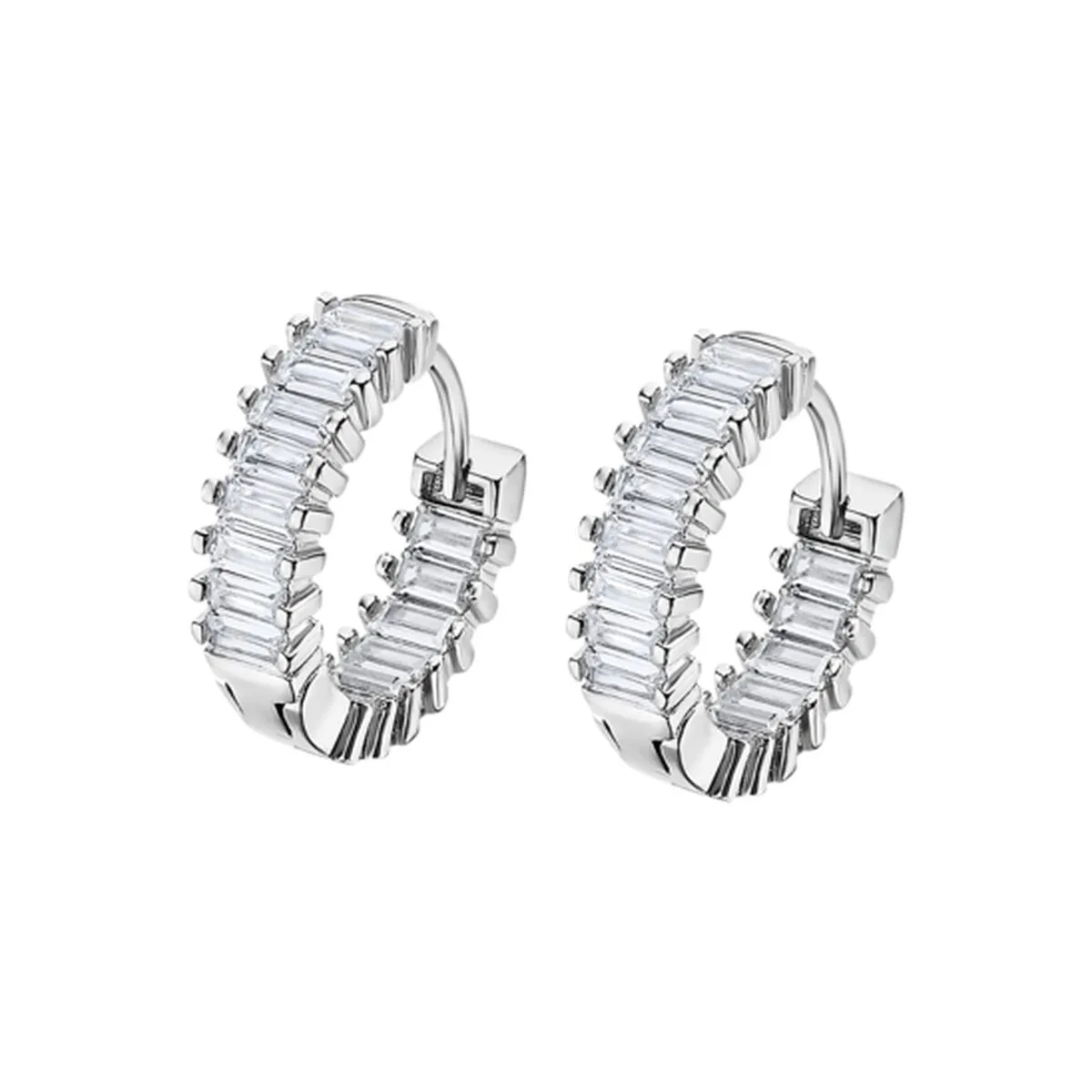 Boucles d oreilles femme lotus lp3115 4 1 s728767512. Notre raison d'être : vous faire économiser le plus précieux des resources : votre temps. Bienvenue sur Diaytar, les produits triés sur le volet.