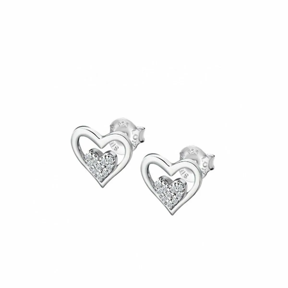 Boucles d oreilles femme lotus lp3124 4 1 s721755435. Chez Diaytar, nous croyons que le meilleur des produits généraux et électroniques doit être accessible à tous, sans compromis sur le style