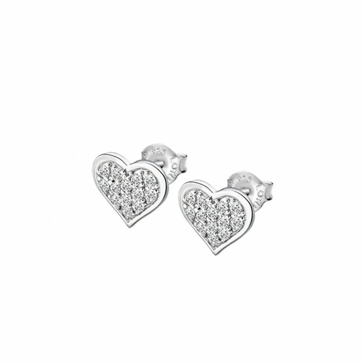 Boucles d oreilles femme lotus lp3125 4 1 s721731266. Tendance, confort et qualité : la trilogie gagnante de Diaytar Mode.