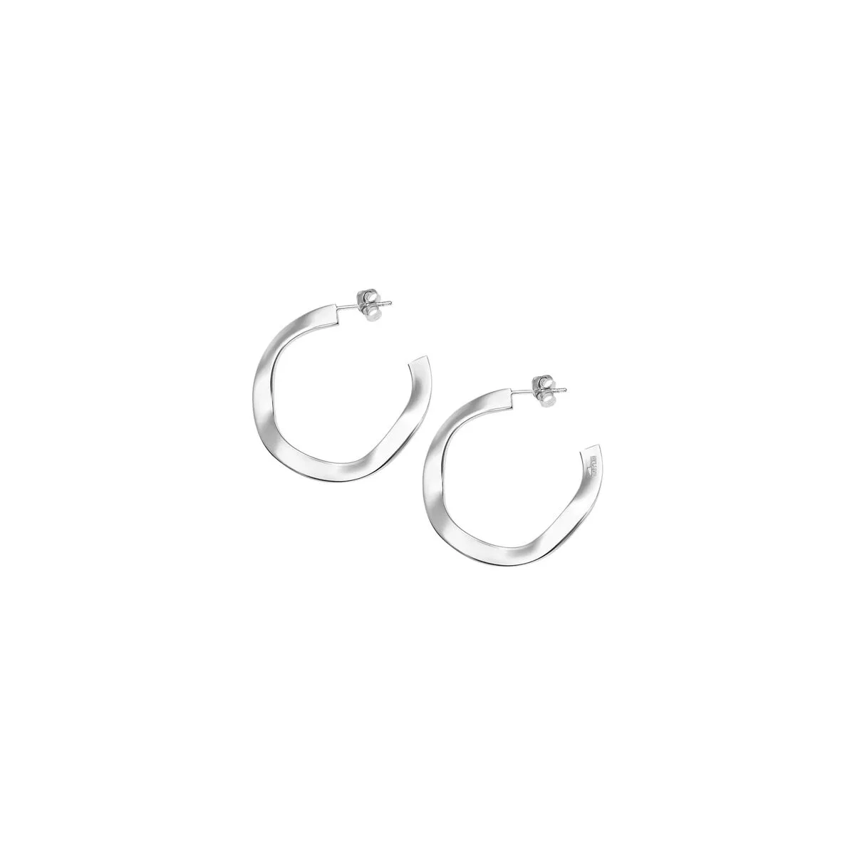 Boucles d oreilles femme lotus lp3187 4 1 s721757454. Diaytar réinvente votre quotidien avec des objets déco pleins de charme.