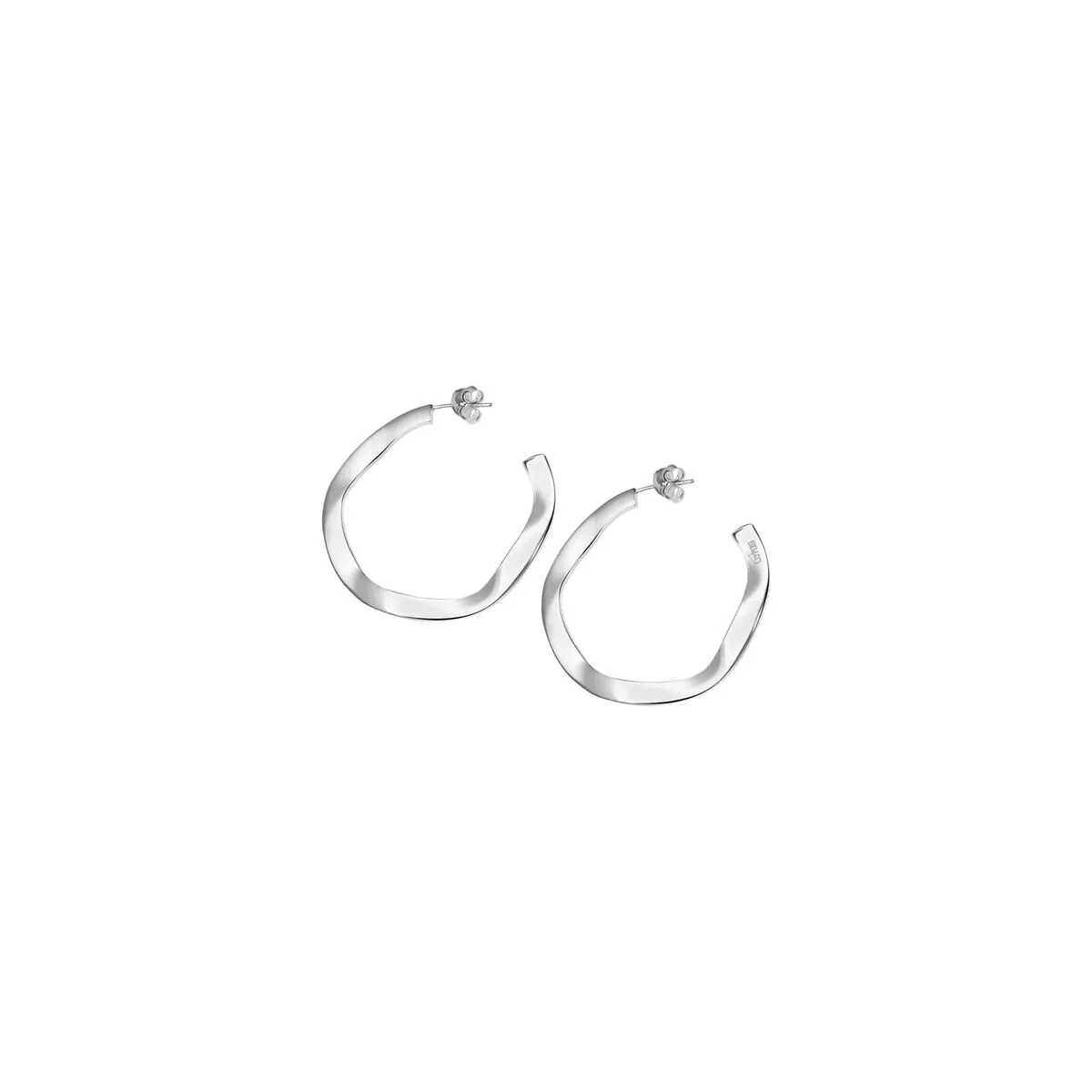 Boucles d oreilles femme lotus lp3187 4 2 s721765541. Chez Diaytar, nous transformons vos envies en réalité avec style.