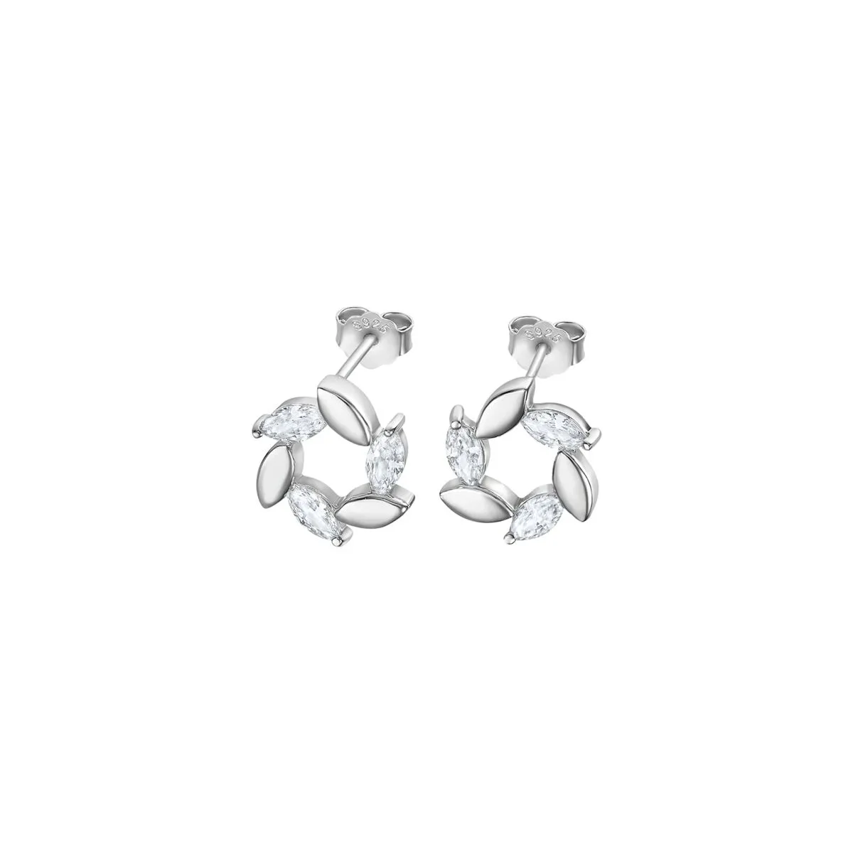 Boucles d oreilles femme lotus lp3188 4 1 s721757622. Diaytar révolutionne votre expérience d'achat en ligne avec une curation unique de produits tendance, high-tech et lifestyle