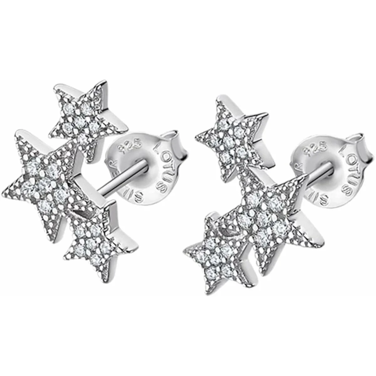 Boucles d oreilles femme lotus lp3192 4 1 s728058414. Re-découvrez le plaisir de shopper en ligne avec Diaytar et sa multitude de produits triés sur le volet pour vous