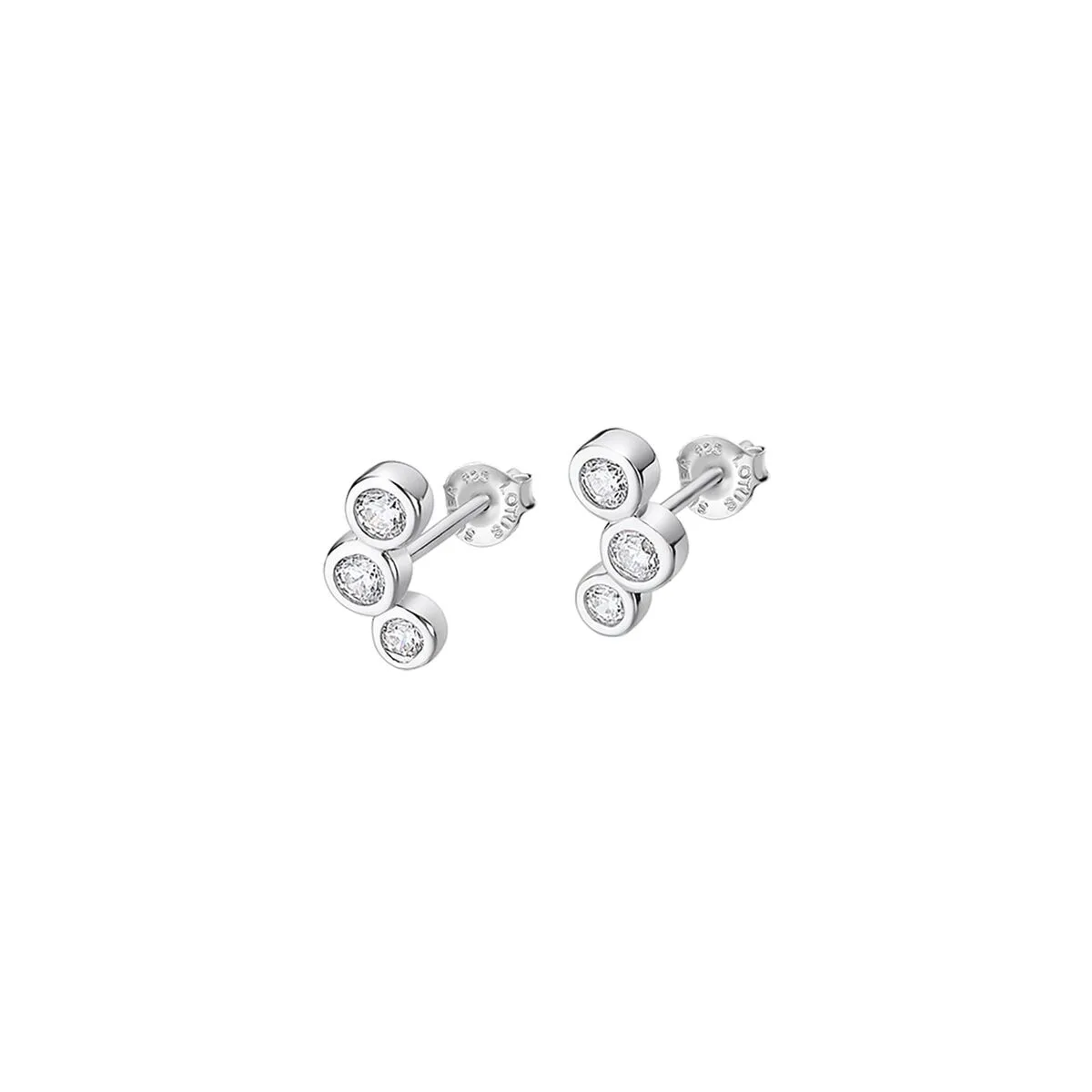 Boucles d oreilles femme lotus lp3193 4 1 argent s721765616. Nous sommes les archéologues du produit parfait. Diaytar exhume pour vous les trésors cachés du marché.