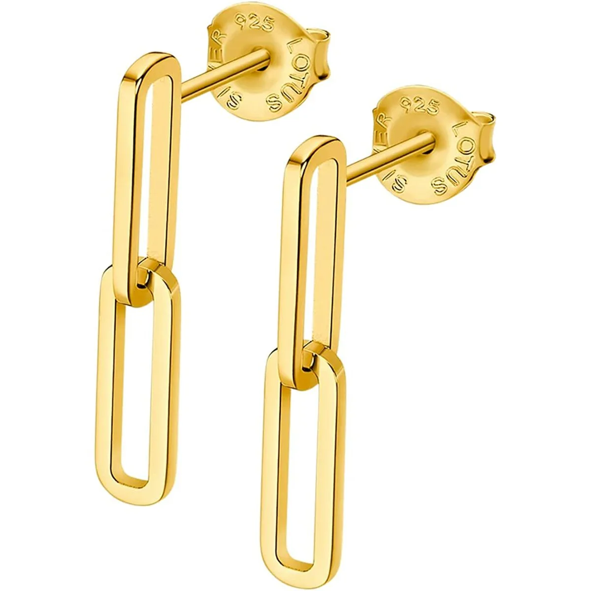 Boucles d oreilles femme lotus lp3200 4 2 s725096334. Diaytar est le résultat de milliers d'heures de recherche et développement pour vous offrir une offre généraliste d'exception.