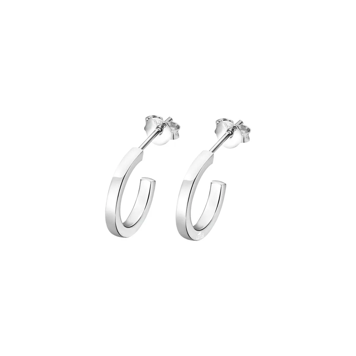 Boucles d oreilles femme lotus lp3203 4 1 s721804758. Bienvenue dans l'écosystème Diaytar, où chaque produit a été pensé pour s'intégrer parfaitement dans votre vie moderne