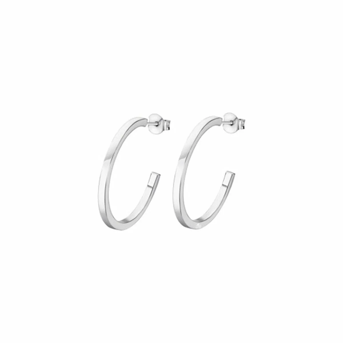 Boucles d oreilles femme lotus lp3203 4 2 s721757821. Diaytar, c'est le grand ménage de printemps dans vos habitudes shopping : on garde l'essentiel, on jette le superflu.