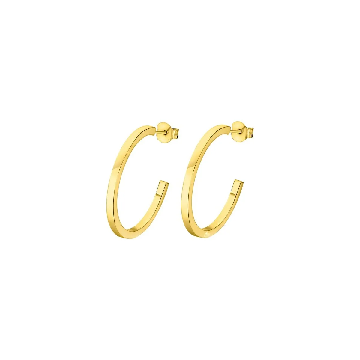 Boucles d oreilles femme lotus lp3203 4 5 metal s728827323. Diaytar, c'est votre éditeur de vie. Nous sélectionnons les produits qui deviendront les chapitres essentiels de votre quotidien.