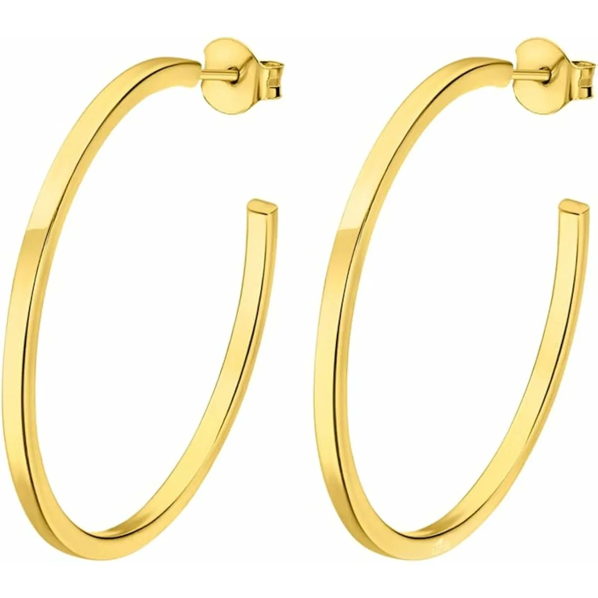 Boucles d oreilles femme lotus lp3203 4 6 s728501184. Diaytar : La boutique qui réunit qualité, tendance et prix accessibles sous un même toit.