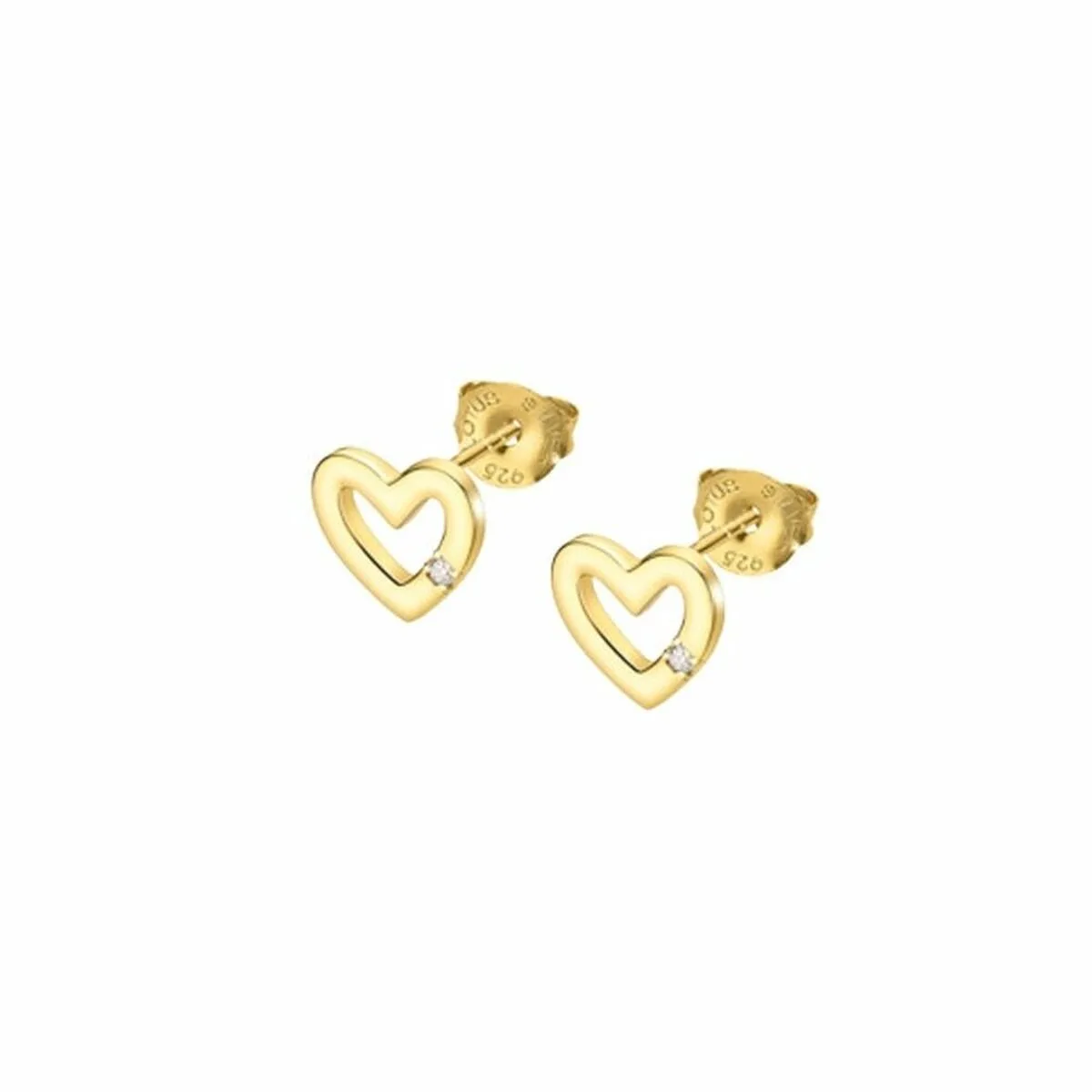 Boucles d oreilles femme lotus lp3217 4 2 s721765996. Chez Diaytar, nous ne vendons pas que des produits, nous proposons des solutions, du rêve et un peu de magie au quotidien