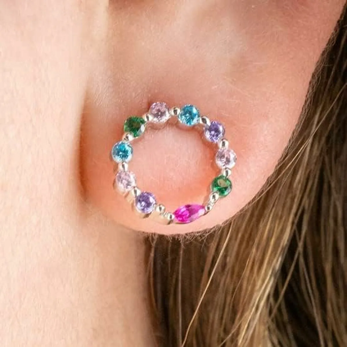 Boucles d oreilles femme lotus lp3246 4 1 s728091496. Diaytar : Parce que vos goûts sont éclectiques, notre offre de produits l'est tout autant. Explorez sans modération.
