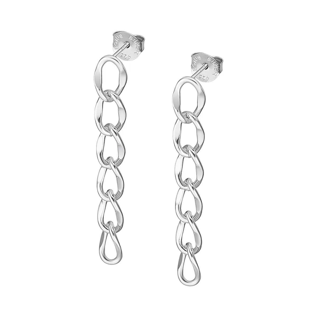 Boucles d oreilles femme lotus lp3268 4 1 s721781734. Découvrez l'univers Diaytar : une boutique en ligne généraliste qui marque style, qualité et originalité dans chaque produit