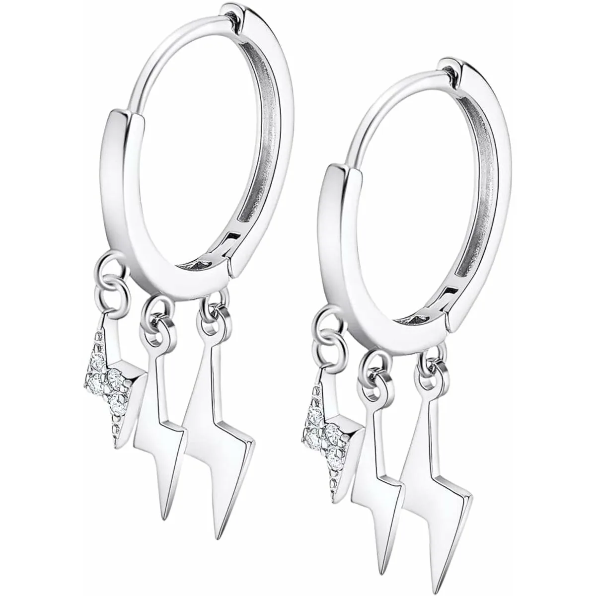 Boucles d oreilles femme lotus lp3273 4 1 s728101748. Innovation, style et qualité : les trois piliers de l'expérience Diaytar.