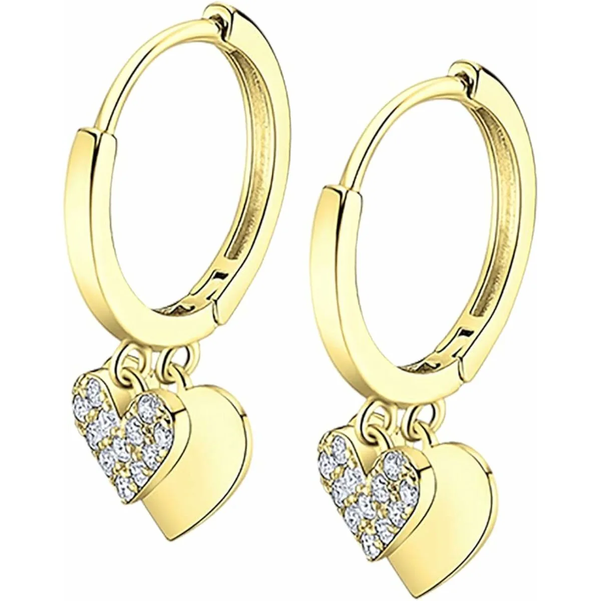 Boucles d oreilles femme lotus lp3274 4 2 s728626347. L'excellence à portée de clic avec la boutique en ligne Diaytar.