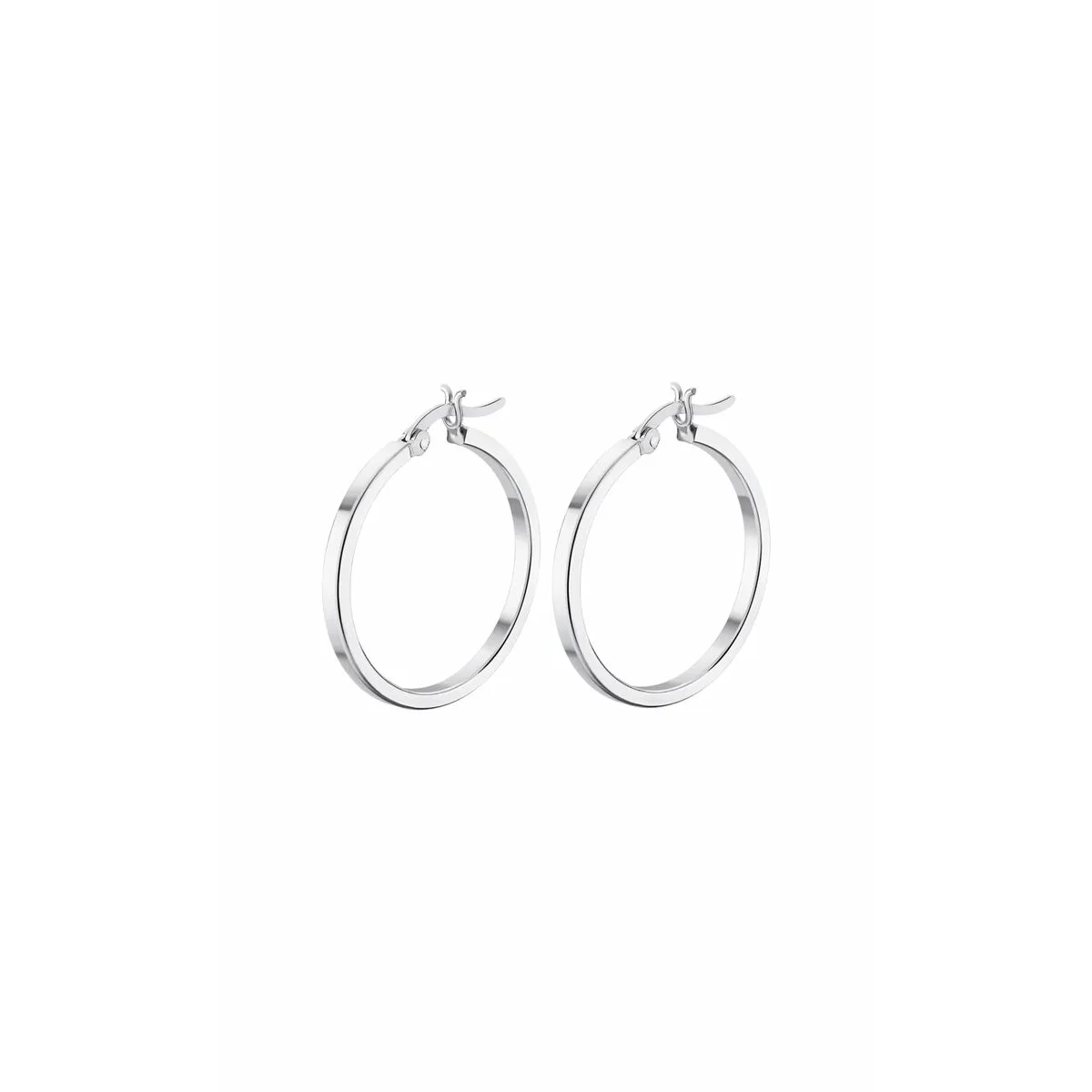 Boucles d oreilles femme lotus lp3277 4 1 s721803526. Diaytar cultive l'art de la surprise en vous proposant constamment de nouveaux produits généraux et high-tech inattendus