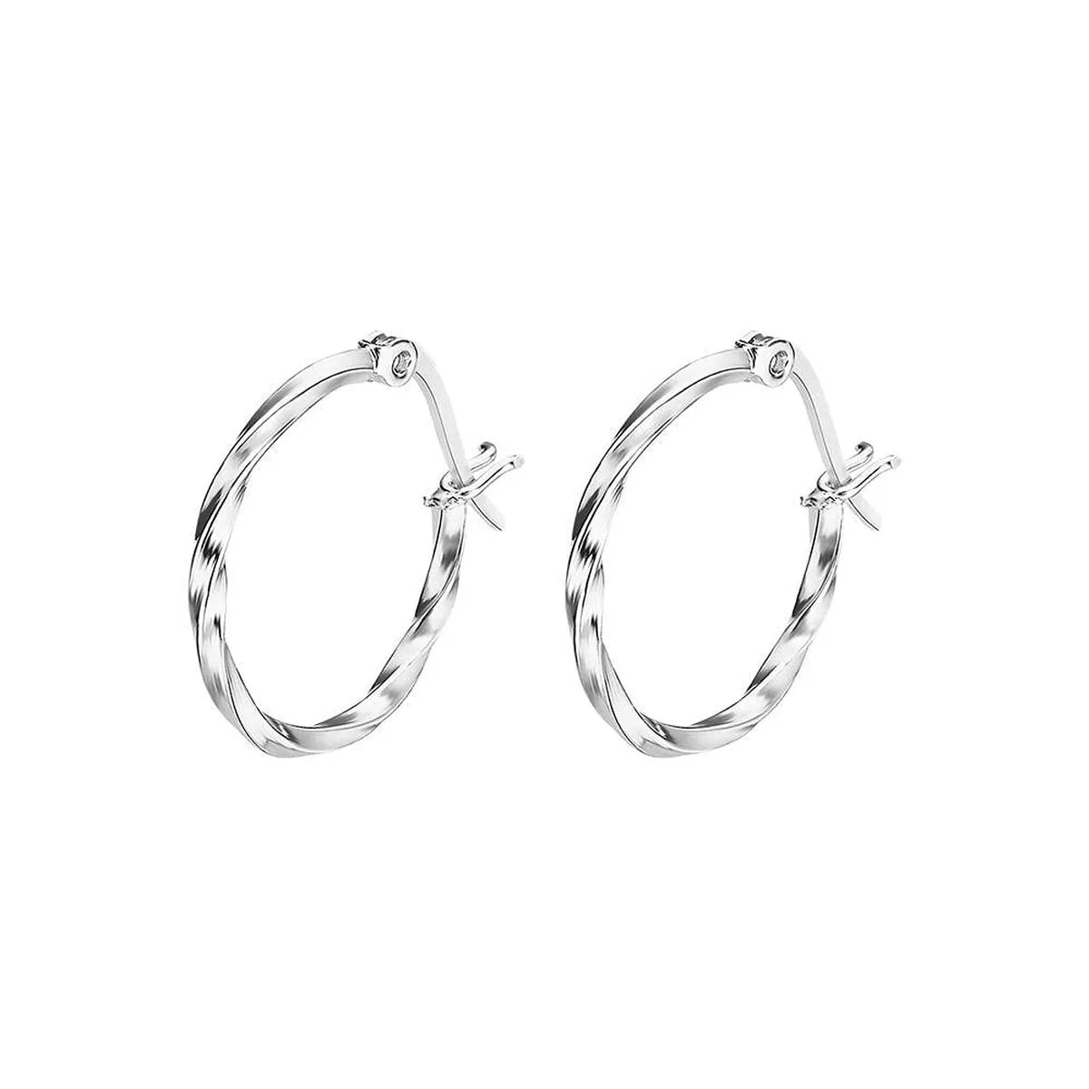 Boucles d oreilles femme lotus lp3279 4 2 s721782249. Diaytar révolutionne votre expérience d'achat en ligne avec une curation unique de produits tendance, high-tech et lifestyle