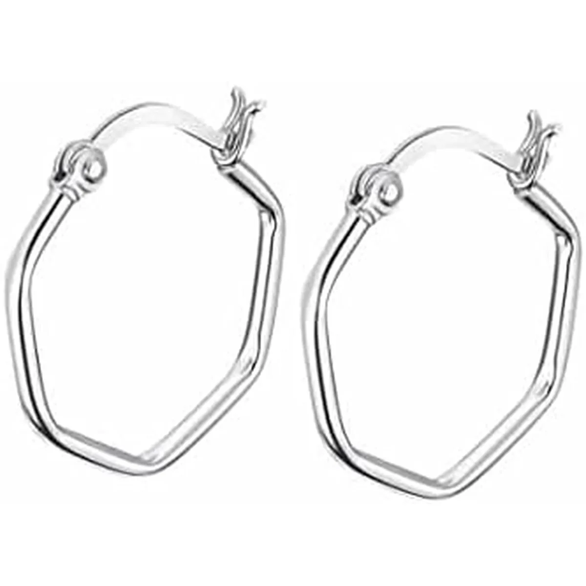 Boucles d oreilles femme lotus lp3280 4 1 s726370367. Diaytar c'est bien plus qu'une boutique en ligne : c'est un concept où chaque produit, de l'électronique à la décoration, raconte une histoire