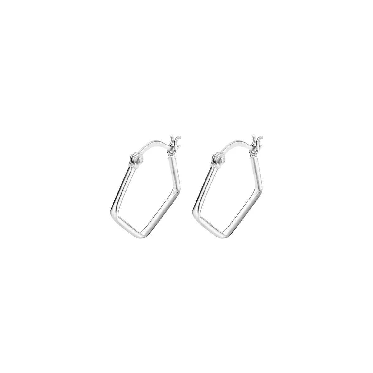Boucles d oreilles femme lotus lp3281 4 1 s725075028. Diaytar révolutionne votre façon de faire du shopping en ligne !