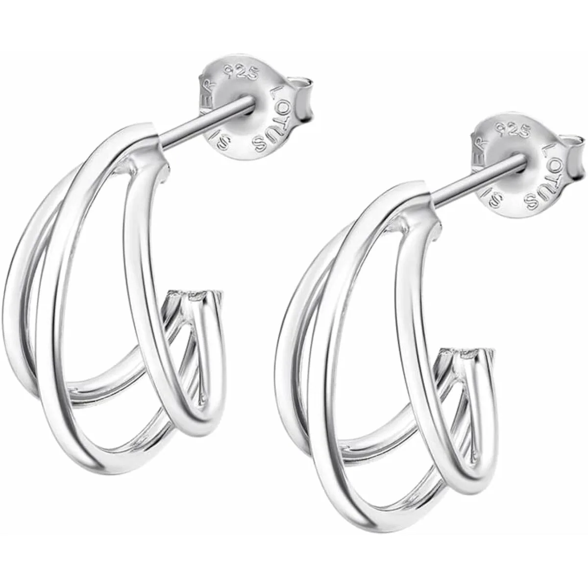 Boucles d oreilles femme lotus lp3282 4 1 s728101098. Diaytar ou l'éloge de la diversité : un catalogue riche et varié où chacun trouve son bonheur, quel que soit son style