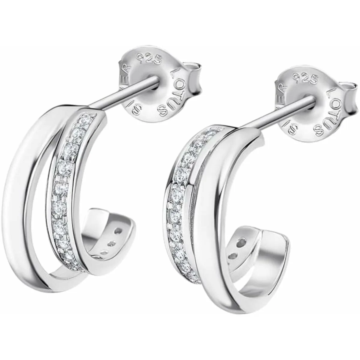 Boucles d oreilles femme lotus lp3285 4 1 s728562570. Découvrez l'univers Diaytar : une boutique en ligne généraliste qui marque style, qualité et originalité dans chaque produit