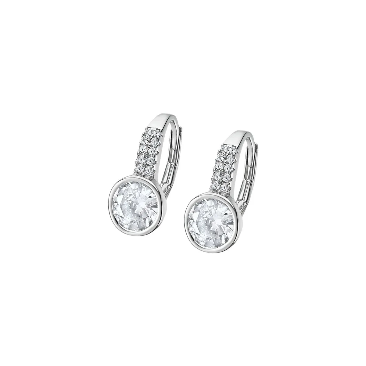 Boucles d oreilles femme lotus lp3302 4 1 s721808548. Diaytar, la preuve qu'une boutique généraliste peut être synonyme de goût, d'exigence et d'innovation constante