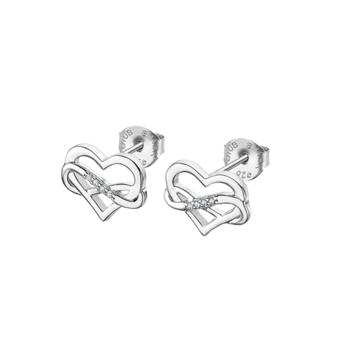 Boucles d oreilles femme lotus lp3307 4 1 s721804698. Diaytar, c'est votre passeport pour un tour du monde des produits les plus inspirants, sans quitter votre canapé.