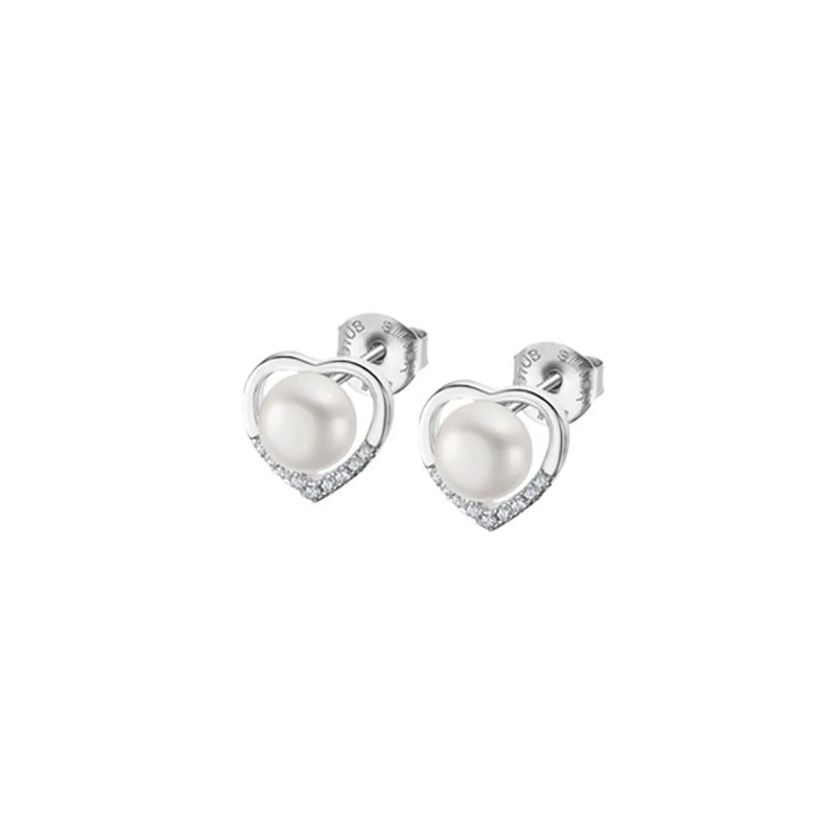 Boucles d oreilles femme lotus lp3308 4 1 s721803918. Nous avons injecté tout notre savoir-faire dans Diaytar pour vous offrir une expérience shopping sans friction, tout en plaisir.
