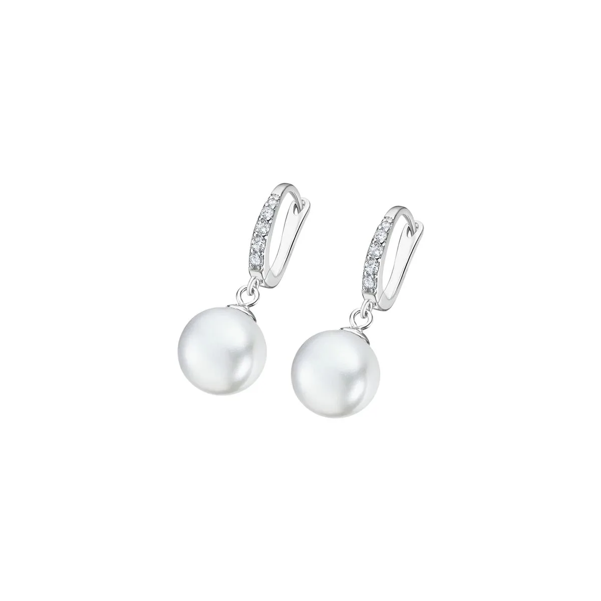 Boucles d oreilles femme lotus lp3318 4 1 s721806132. L'art de vivre à la française s'exprime dans notre collection maison Diaytar.