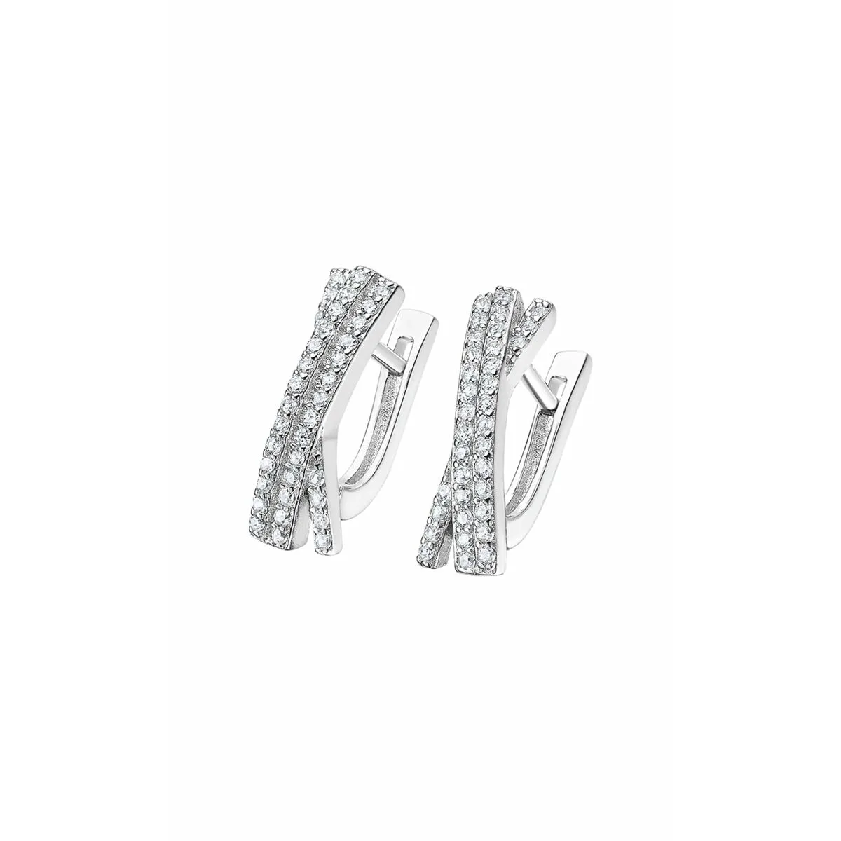 Boucles d oreilles femme lotus lp3325 4 1 s725096818. Diaytar incarne le nouveau visage du e-commerce : agile, éclectique et profondément ancré dans les tendances du moment