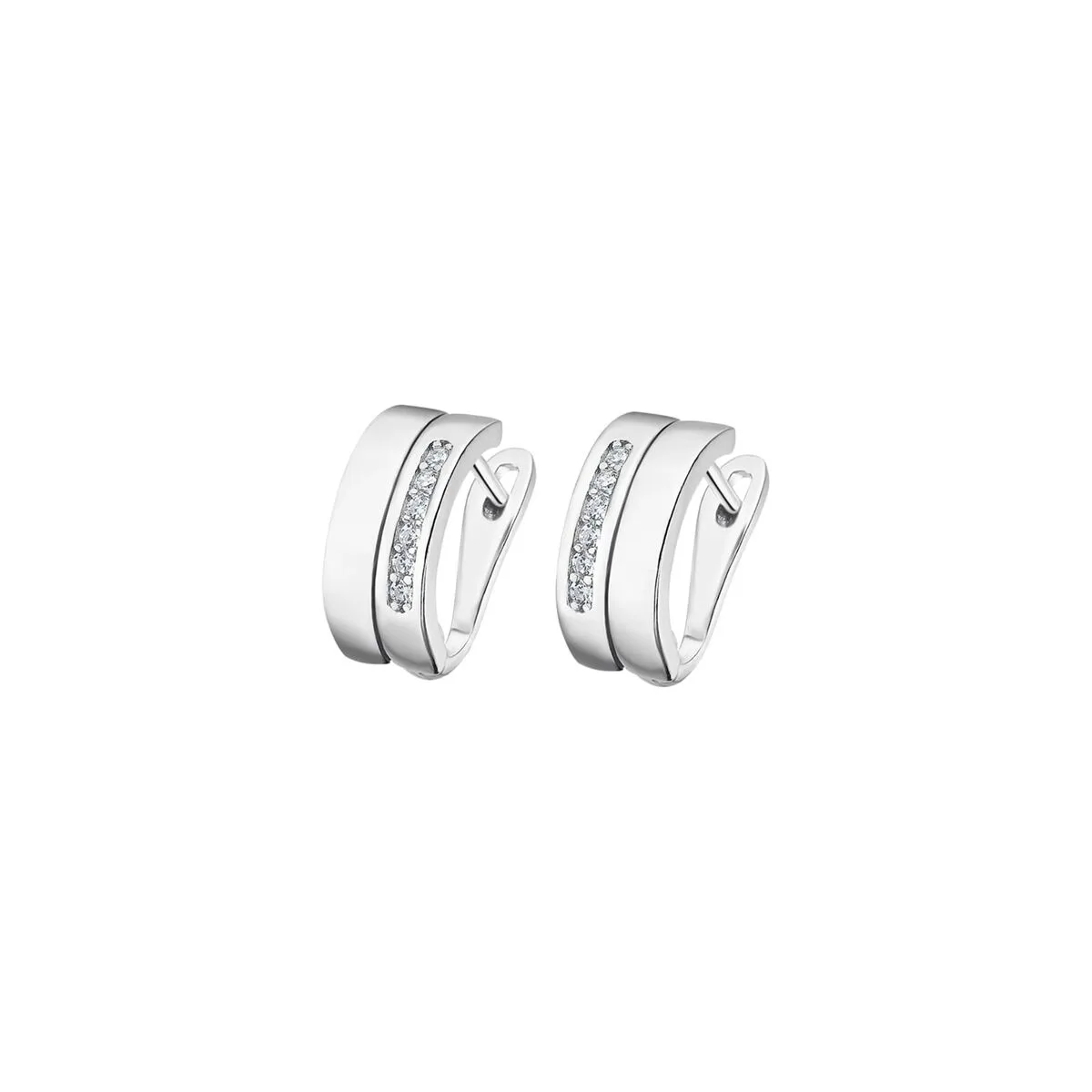 Boucles d oreilles femme lotus lp3328 4 1 s721804311. Laissez-vous guider par Diaytar à travers la jungle des produits pour dénicher ceux qui méritent vraiment votre attention