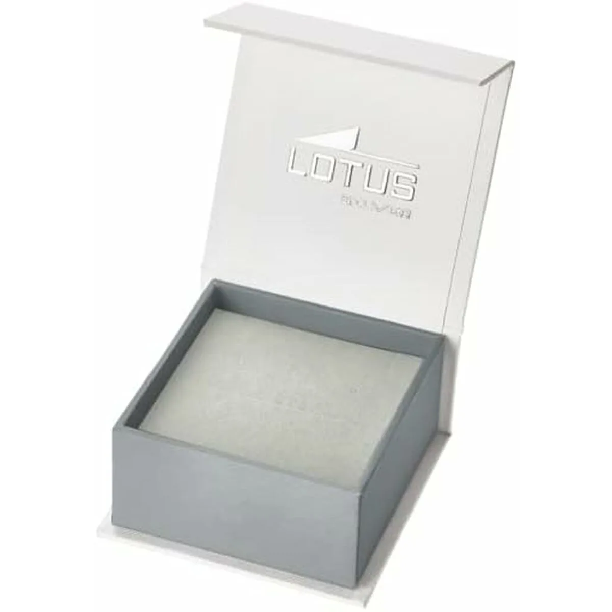 Boucles d oreilles femme lotus lp3328 4 1 s721804363. Nous avons conçu Diaytar pour être intuitif, comme vos produits préférés. Simple, efficace, et terriblement séduisant.