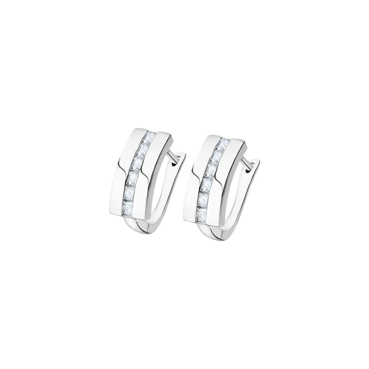 Boucles d oreilles femme lotus lp3329 4 1 s721823344. L'ADN de Diaytar : un mélange éclectique et raffiné de produits qui parle aussi bien aux geeks qu'aux esthètes