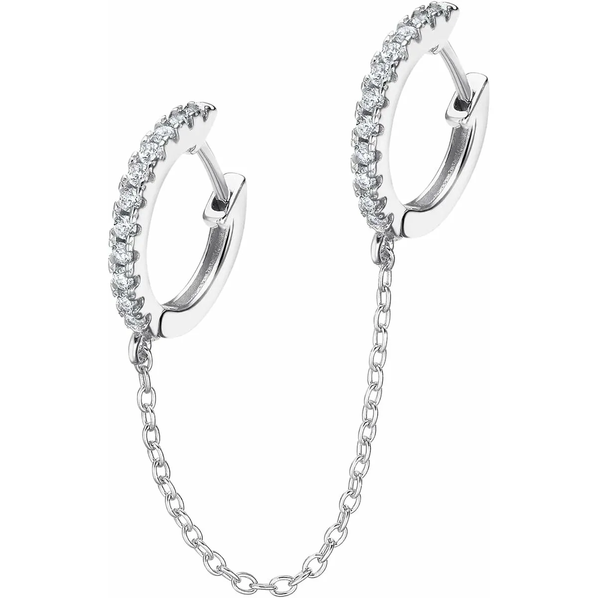 Boucles d oreilles femme lotus lp3332 9 1 s728059356. Préparez-vous à être impressionné. Diaytar lève le voile sur une sélection de produits qui défie toute concurrence.