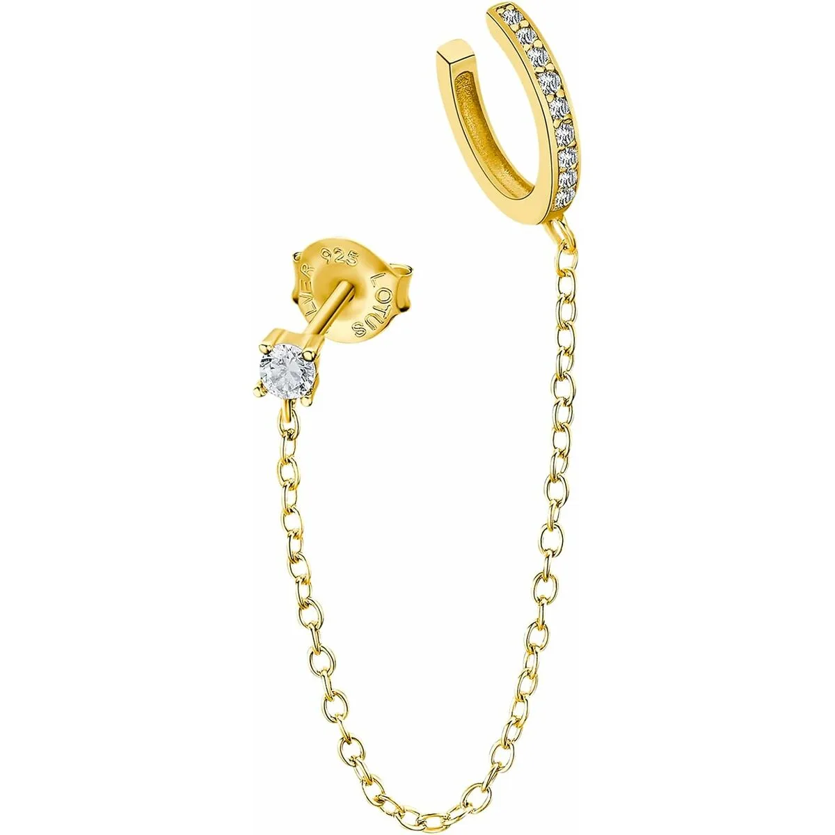 Boucles d oreilles femme lotus lp3333 9 2 s728059583. Notre ambition pour Diaytar : devenir le réflexe numéro 1 lorsque vous pensez 'produit génial'.