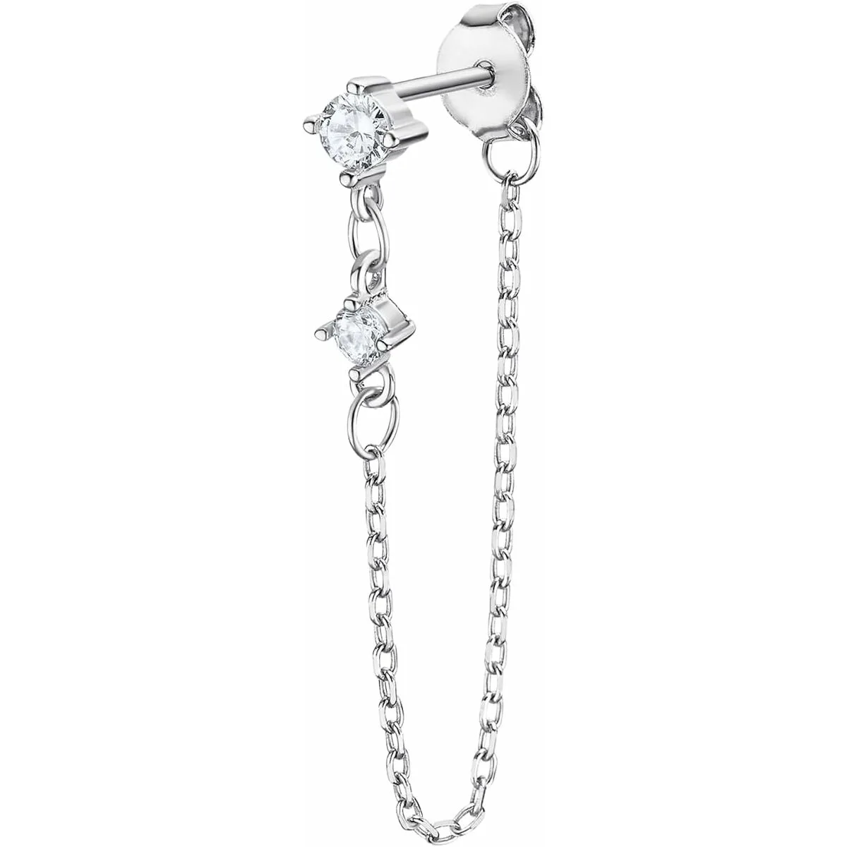 Boucles d oreilles femme lotus lp3336 9 1 s728412563. L'excellence à portée de clic avec la boutique en ligne Diaytar.