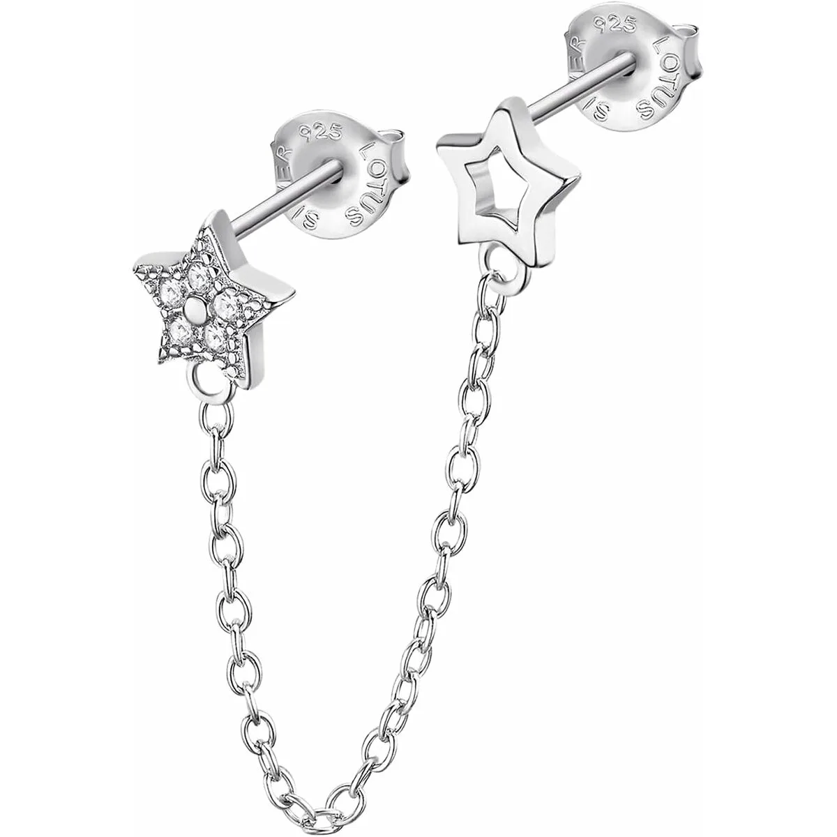 Boucles d oreilles femme lotus lp3340 9 1 s726880899. Diaytar, c'est la démonstration que le meilleur des produits est à portée de clic, sans compromis, sans attente.
