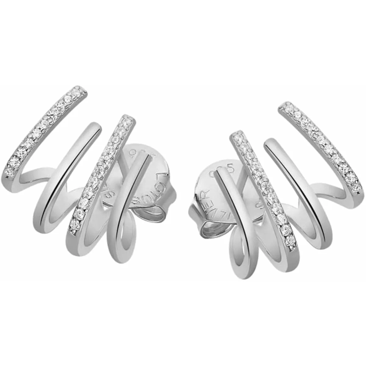 Boucles d oreilles femme lotus lp3344 4 1 s728059774. Diaytar vous connecte à l'essentiel et au superflu stylé : une gamme complète de produits pour tous vos besoins et envies
