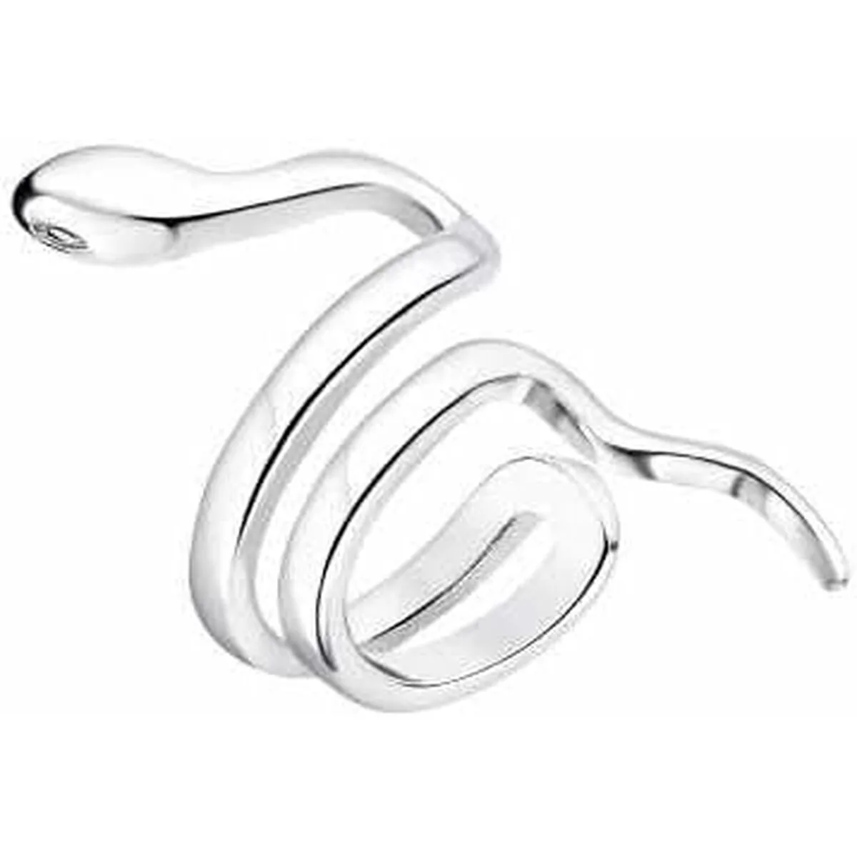 Boucles d oreilles femme lotus lp3346 9 1 s728059866. Explorez sans limite l'offre Diaytar : des milliers de produits pour satisfaire votre soif de nouveauté et de qualité