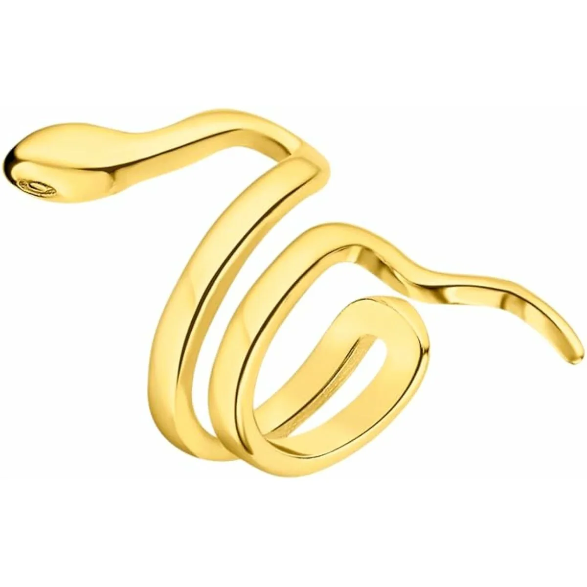 Boucles d oreilles femme lotus lp3346 9 2 s728500898. Diaytar, c'est le manifeste d'un shopping plus intelligent, plus rapide, et résolument plus gratifiant.