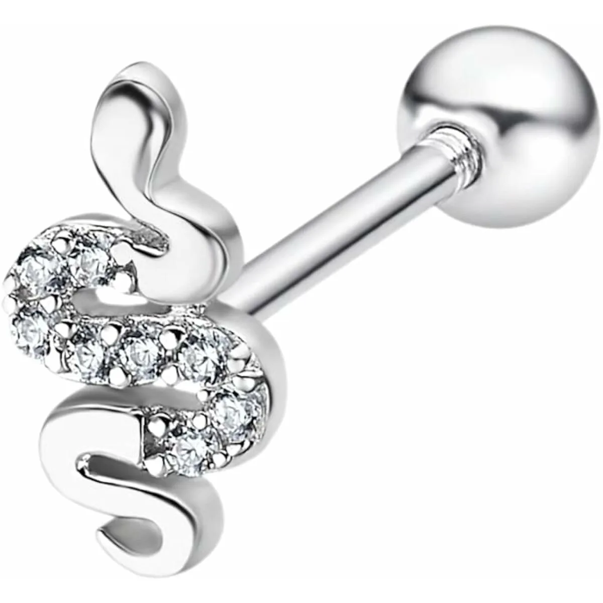 Boucles d oreilles femme lotus lp3375 9 1 s728501484. Diaytar, c'est le point de rencontre entre les passionnés de belles technologies et les amateurs de décoration tendance