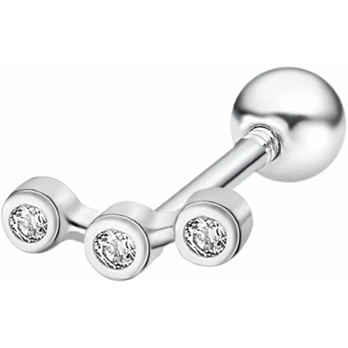 Boucles d oreilles femme lotus lp3377 9 1 s728101869. Bienvenue dans le futur du shopping. Diaytar utilise la data pour anticiper vos besoins, mais garde la magie de la surprise.