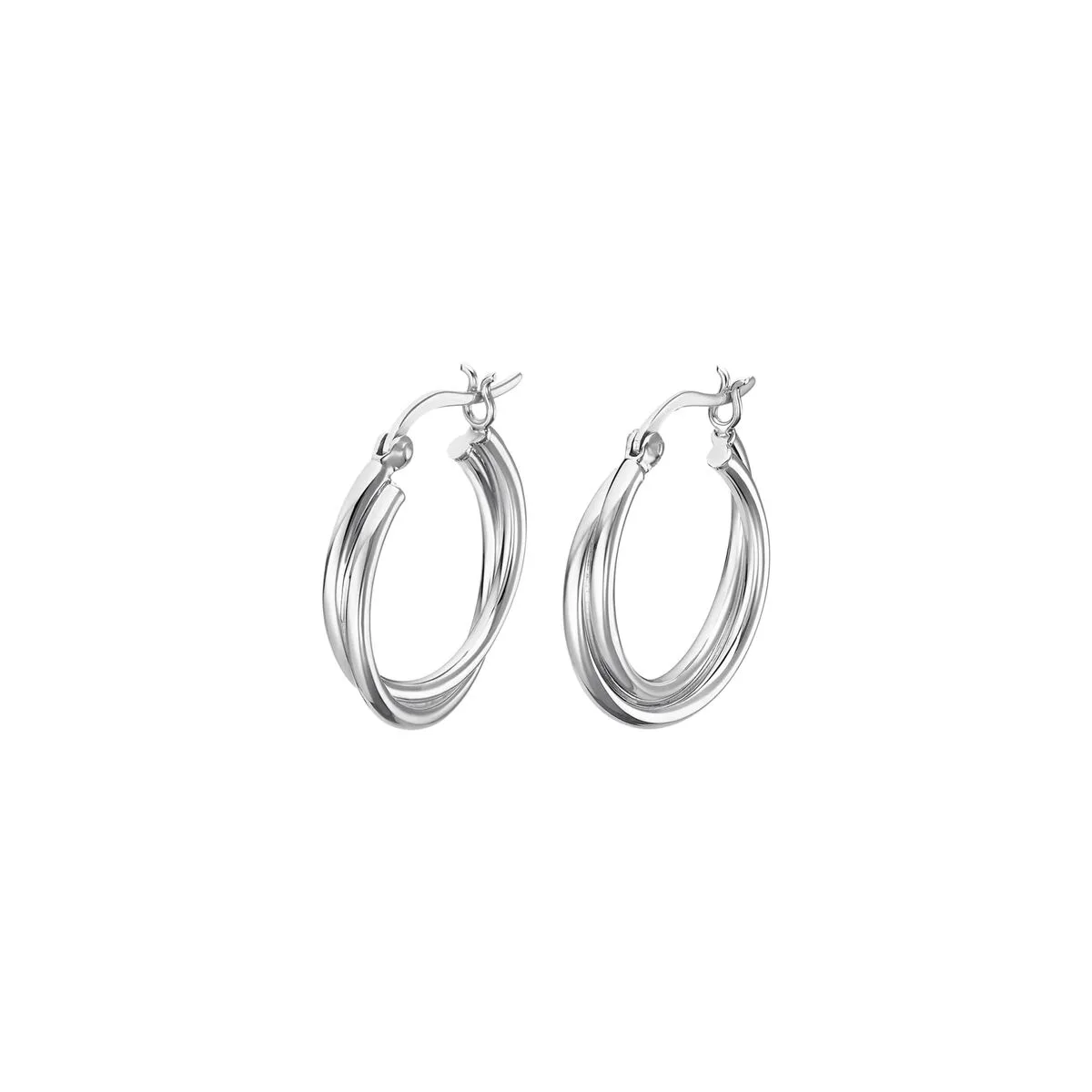 Boucles d oreilles femme lotus lp3385 4 1 s728060165. Chez Diaytar, nous ne vendons pas que des produits, nous proposons des solutions, du rêve et un peu de magie au quotidien