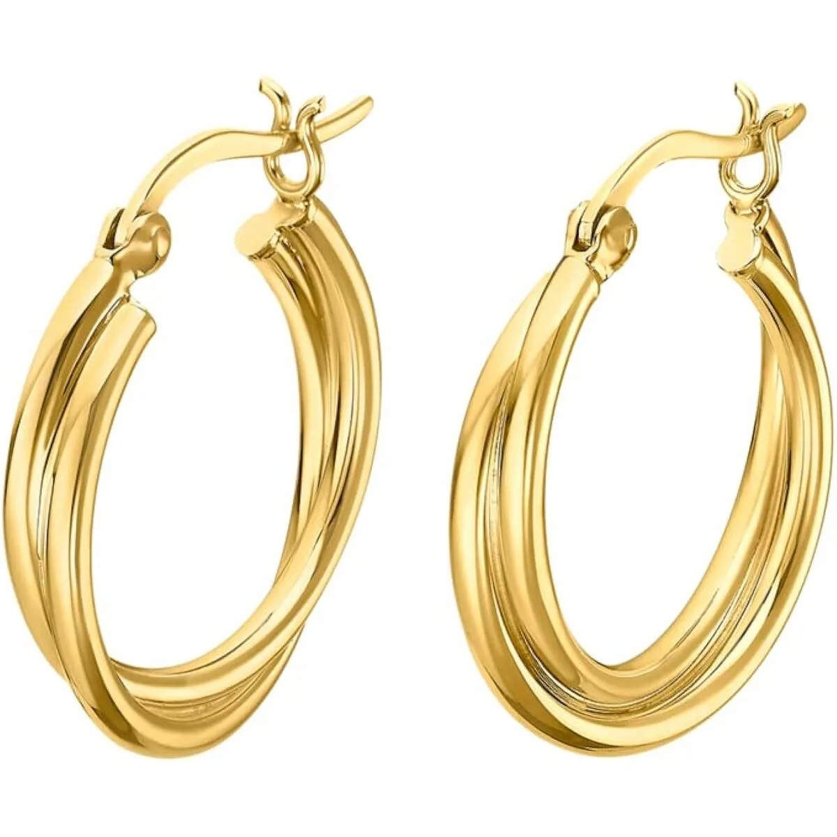 Boucles d oreilles femme lotus lp3385 4 2 s728060245. Diaytar, le trait d'union entre vos besoins pratiques et vos aspirations esthétiques, à travers une offre généraliste pointue