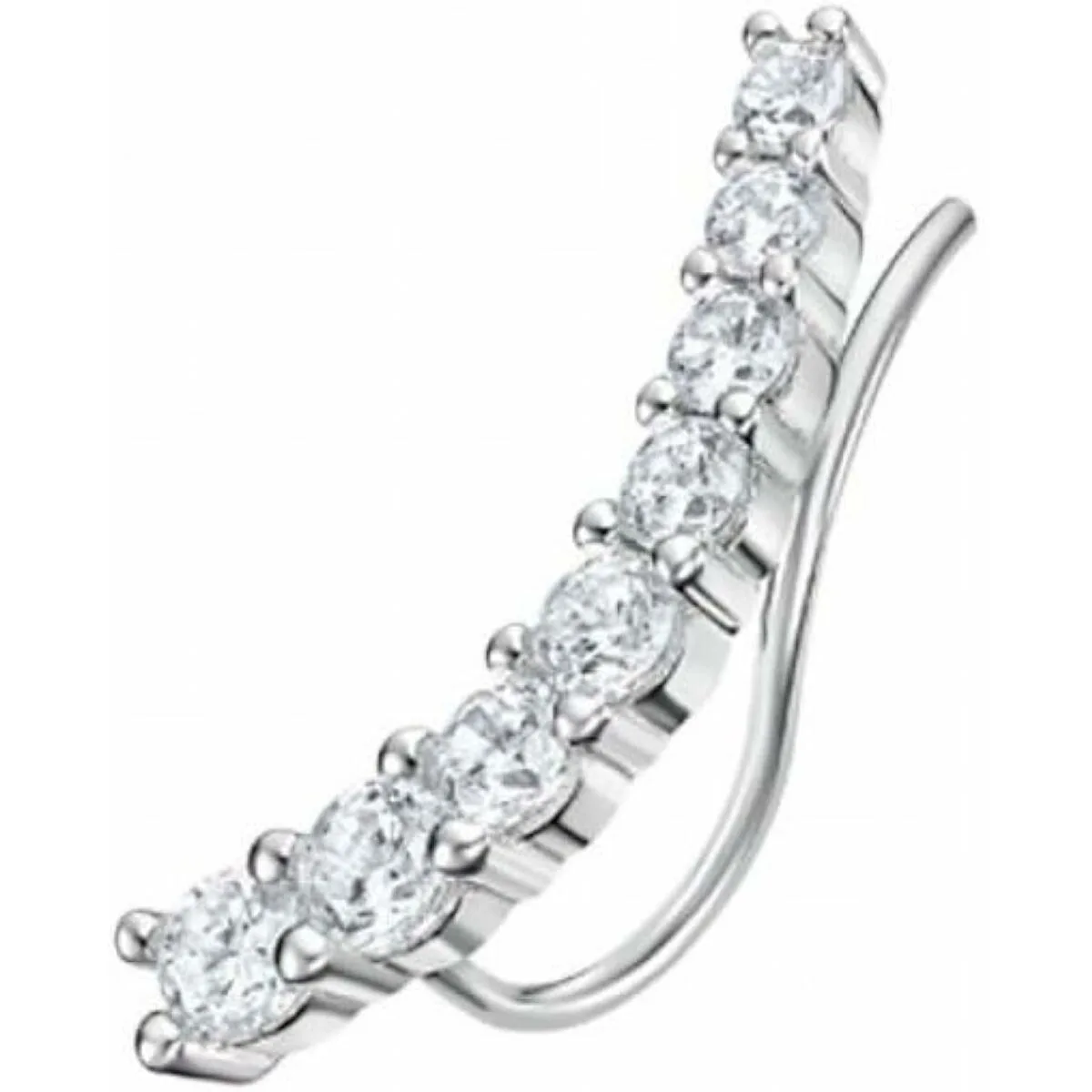 Boucles d oreilles femme lotus lp3386 9 1 s728500530. Pour les esprits curieux et exigeants, Diaytar est la source intarissable de produits rares et ingénieux.